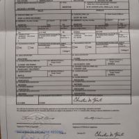 InkedMarriage Certificate CertifiedCopy 2000 - Copy.jpg